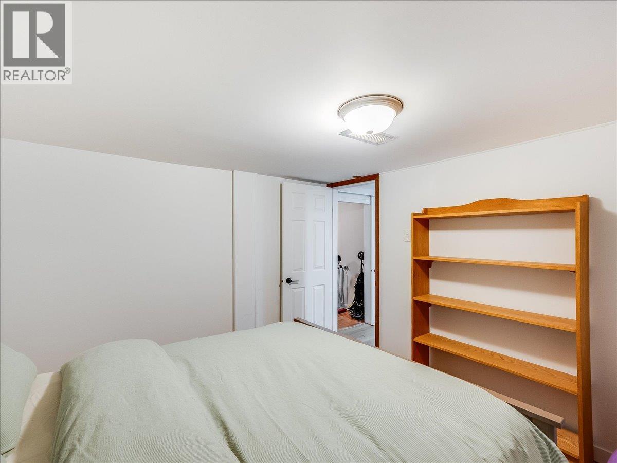 316 Murray Drive, Warfield, British Columbia  V1R 2J4 - Photo 45 - 10374351