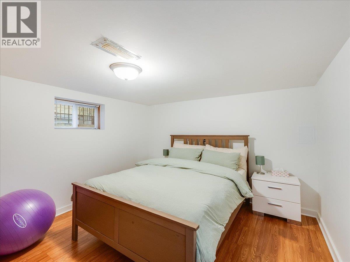316 Murray Drive, Warfield, British Columbia  V1R 2J4 - Photo 46 - 10374351