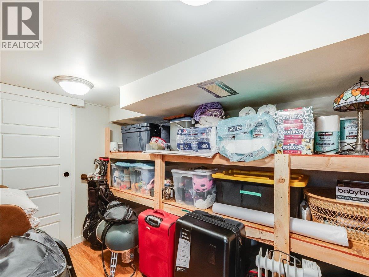 316 Murray Drive, Warfield, British Columbia  V1R 2J4 - Photo 47 - 10374351
