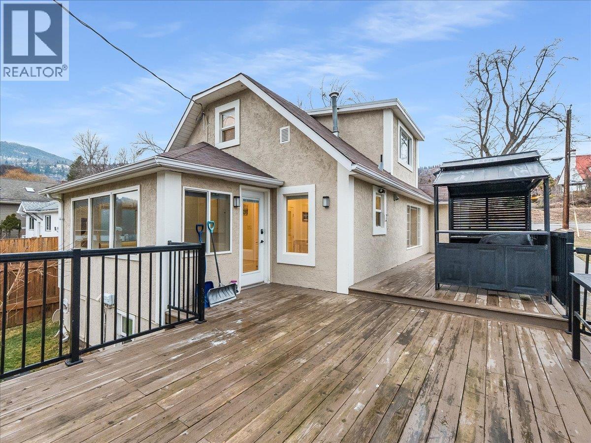 316 Murray Drive, Warfield, British Columbia  V1R 2J4 - Photo 49 - 10374351