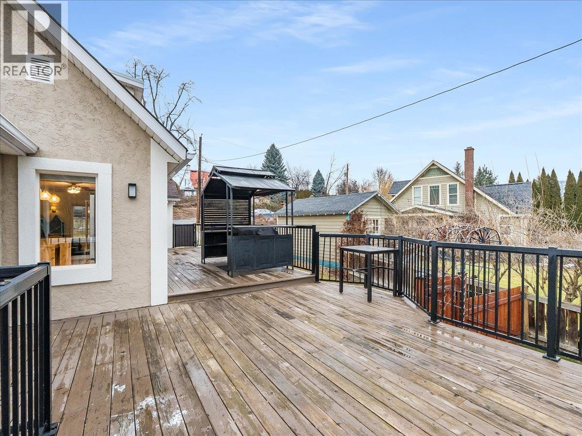 316 Murray Drive, Warfield, British Columbia  V1R 2J4 - Photo 50 - 10374351