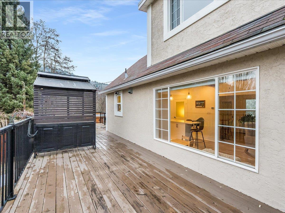 316 Murray Drive, Warfield, British Columbia  V1R 2J4 - Photo 53 - 10374351