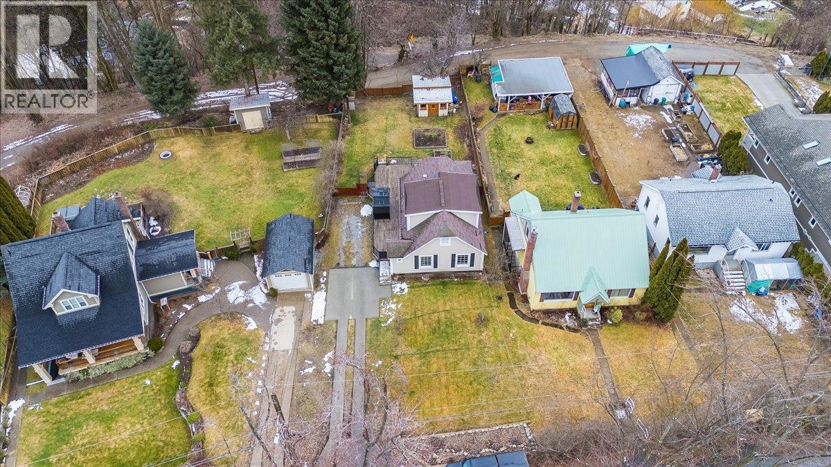 316 Murray Drive, Warfield, British Columbia  V1R 2J4 - Photo 56 - 10374351