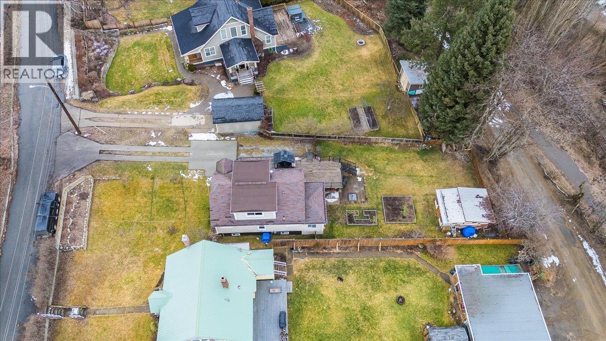 316 Murray Drive, Warfield, British Columbia  V1R 2J4 - Photo 57 - 10374351