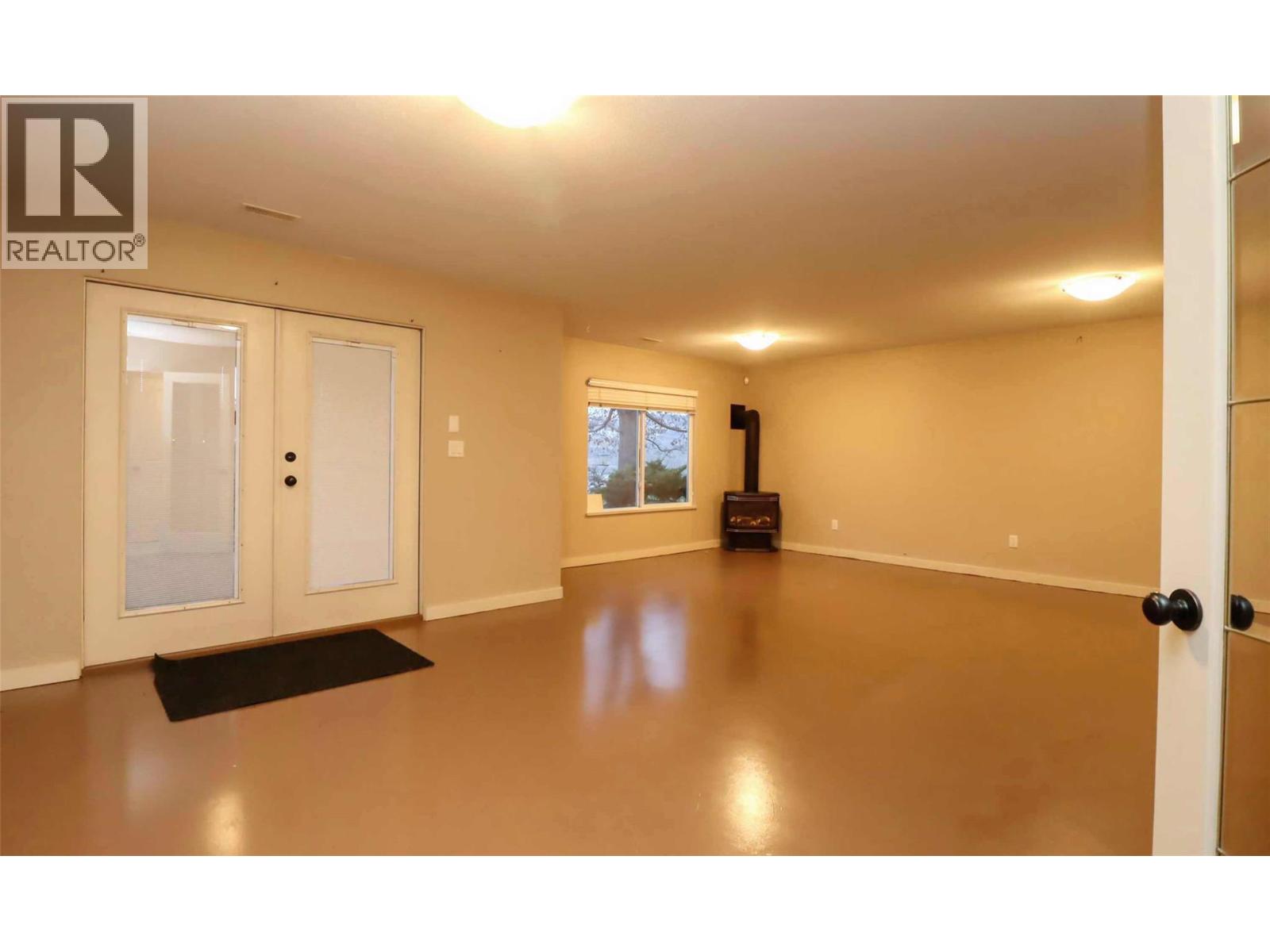 768 Rosewood Crescent, Kamloops, British Columbia  V2H 1S3 - Photo 33 - 10374248