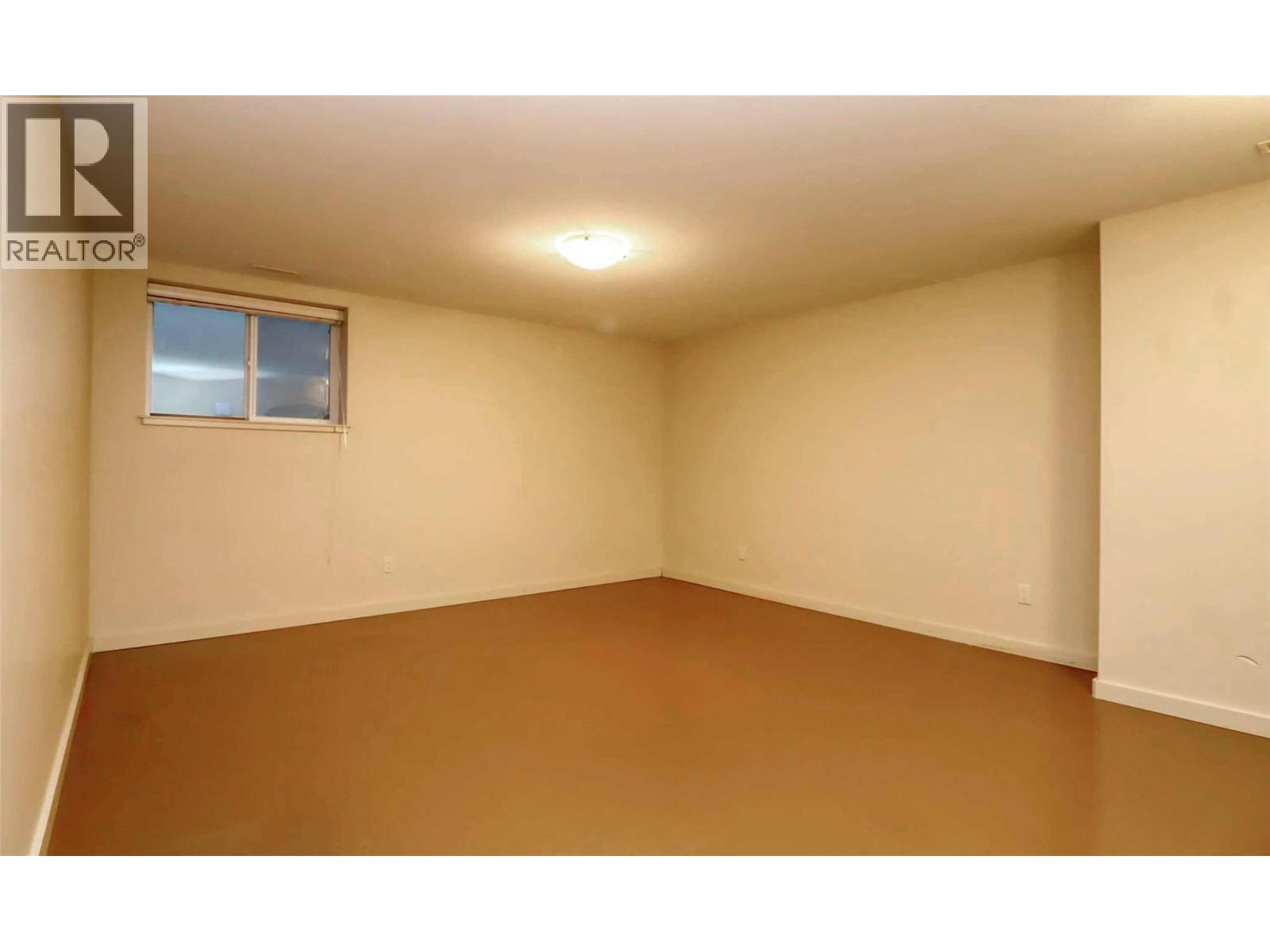 768 Rosewood Crescent, Kamloops, British Columbia  V2H 1S3 - Photo 39 - 10374248