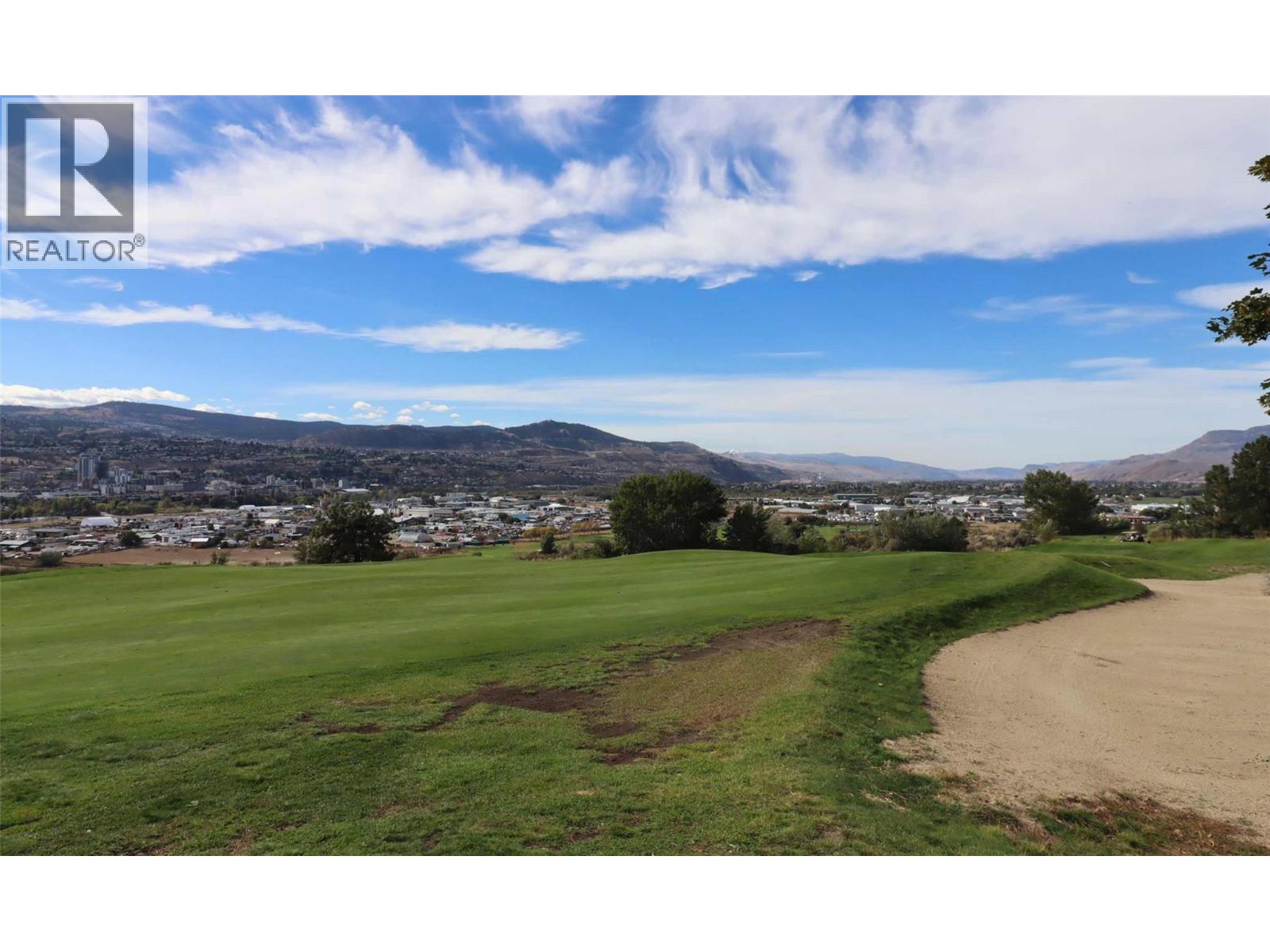 768 Rosewood Crescent, Kamloops, British Columbia  V2H 1S3 - Photo 5 - 10374248