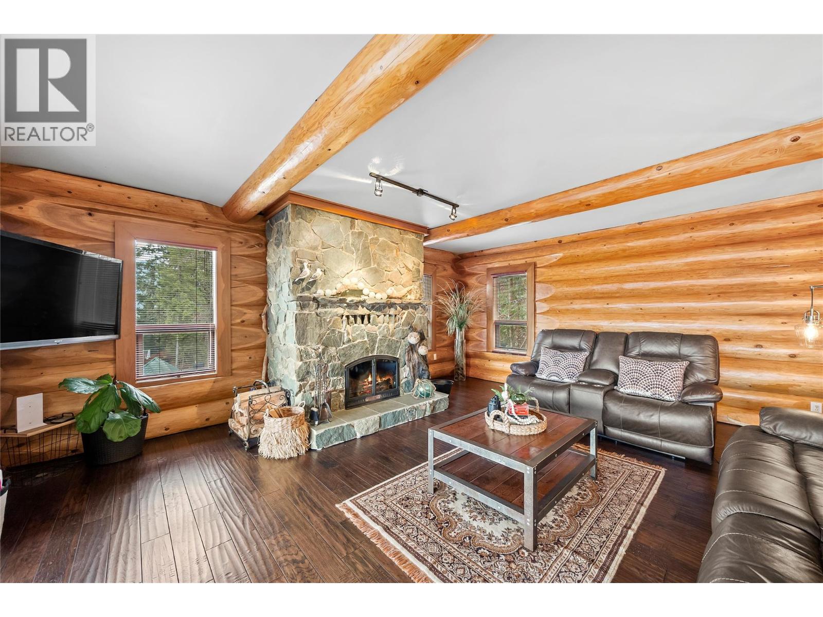 2822 Juniper Crescent, Blind Bay, British Columbia  V0E 1H1 - Photo 11 - 10371819