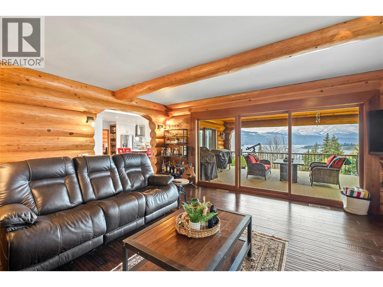 2822 Juniper Crescent, Blind Bay, British Columbia  V0E 1H1 - Photo 12 - 10371819