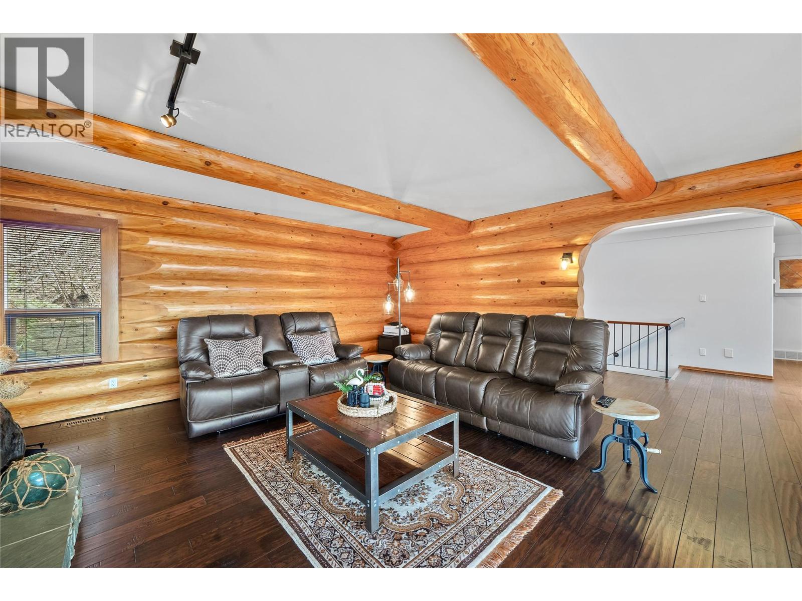 2822 Juniper Crescent, Blind Bay, British Columbia  V0E 1H1 - Photo 13 - 10371819