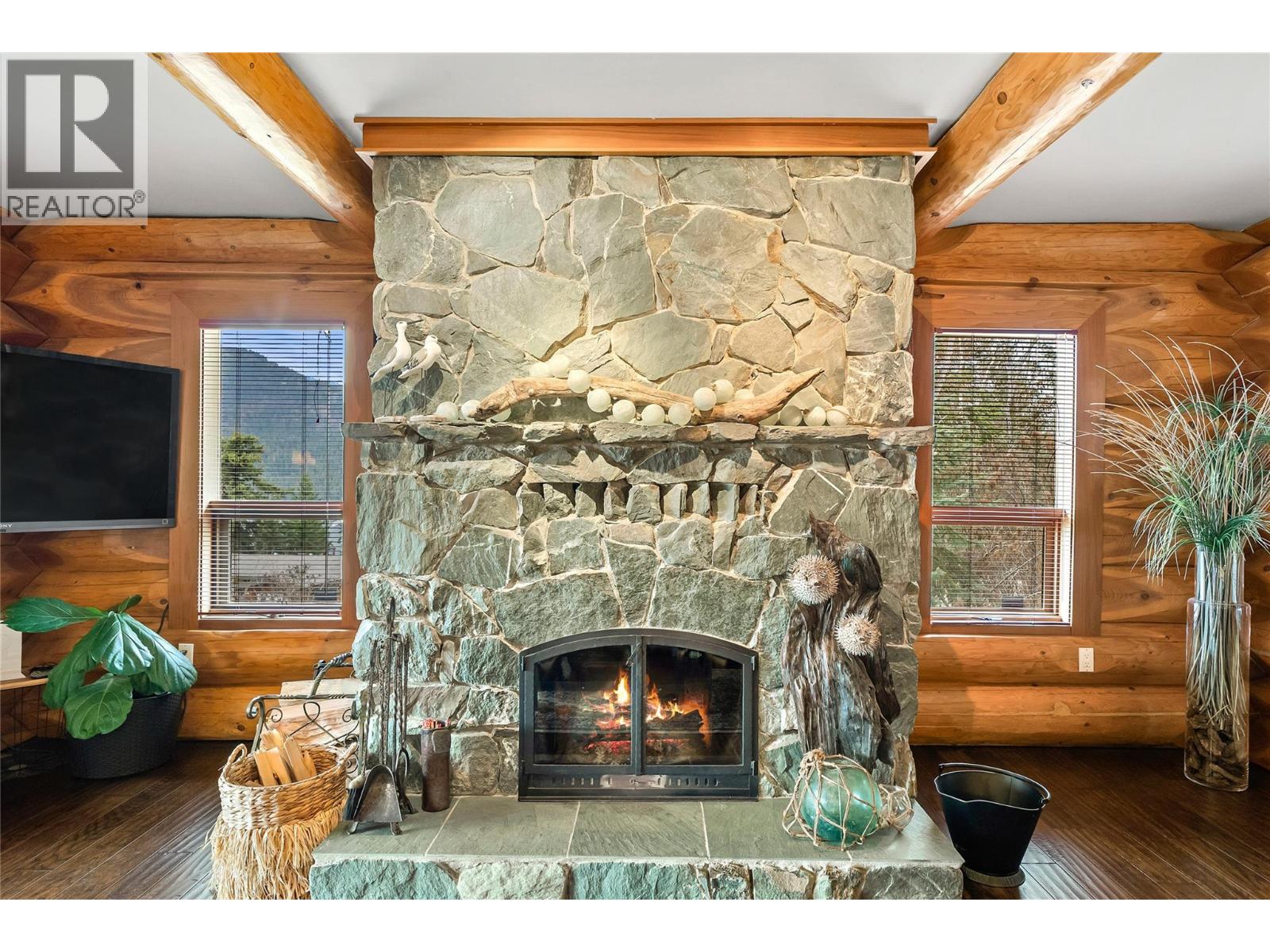 2822 Juniper Crescent, Blind Bay, British Columbia  V0E 1H1 - Photo 14 - 10371819