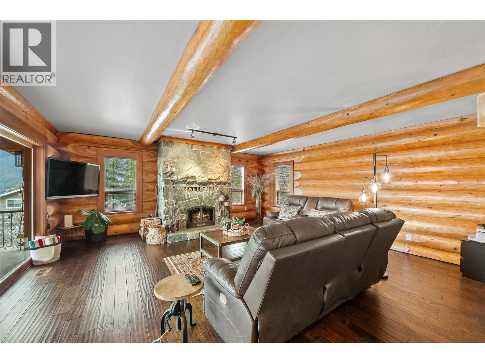 2822 Juniper Crescent, Blind Bay, British Columbia  V0E 1H1 - Photo 15 - 10371819