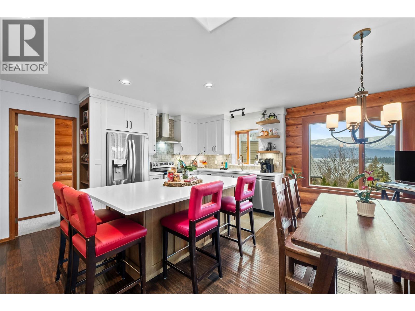 2822 Juniper Crescent, Blind Bay, British Columbia  V0E 1H1 - Photo 16 - 10371819