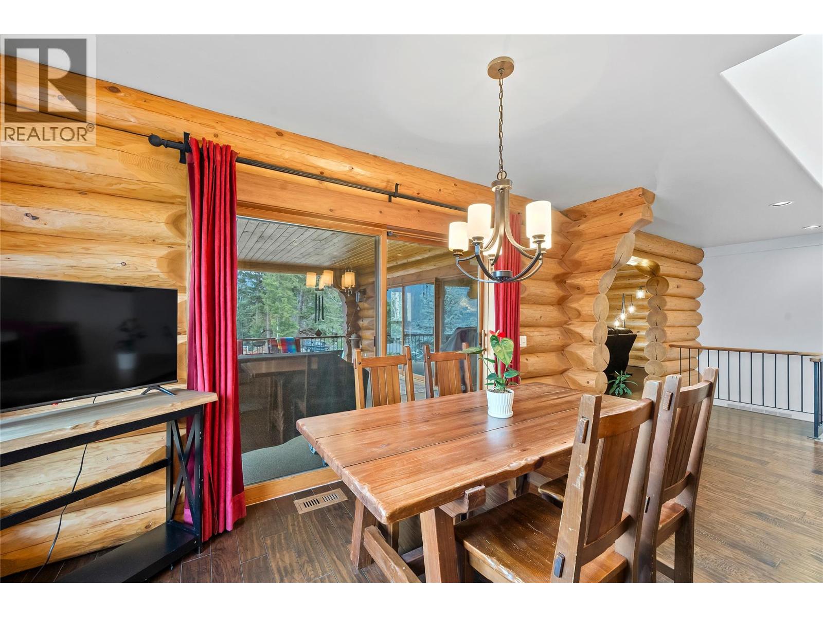 2822 Juniper Crescent, Blind Bay, British Columbia  V0E 1H1 - Photo 23 - 10371819