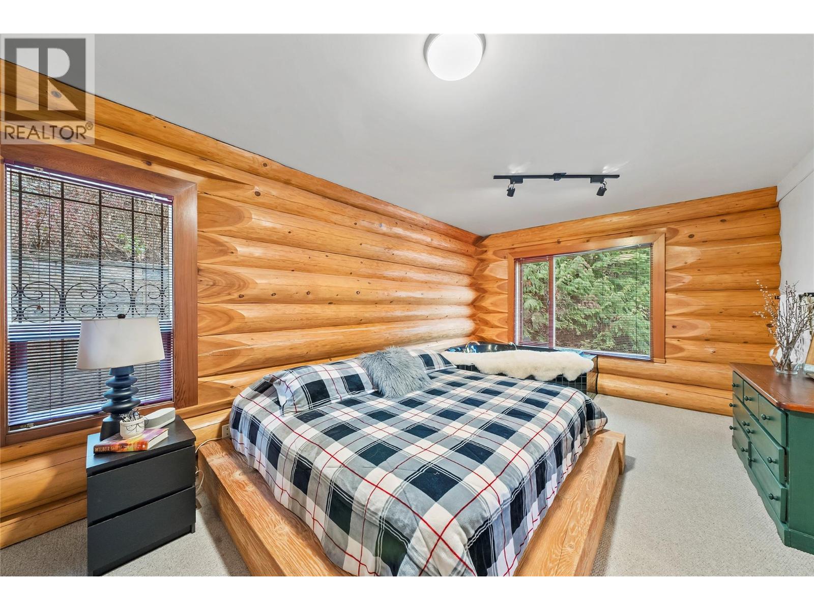 2822 Juniper Crescent, Blind Bay, British Columbia  V0E 1H1 - Photo 26 - 10371819