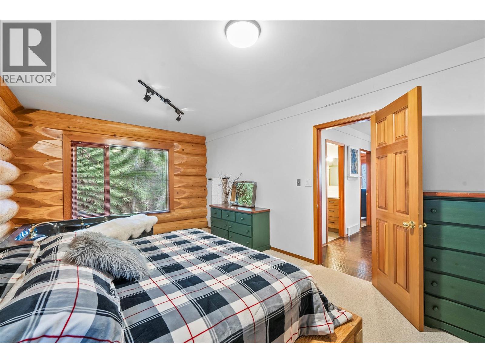 2822 Juniper Crescent, Blind Bay, British Columbia  V0E 1H1 - Photo 27 - 10371819