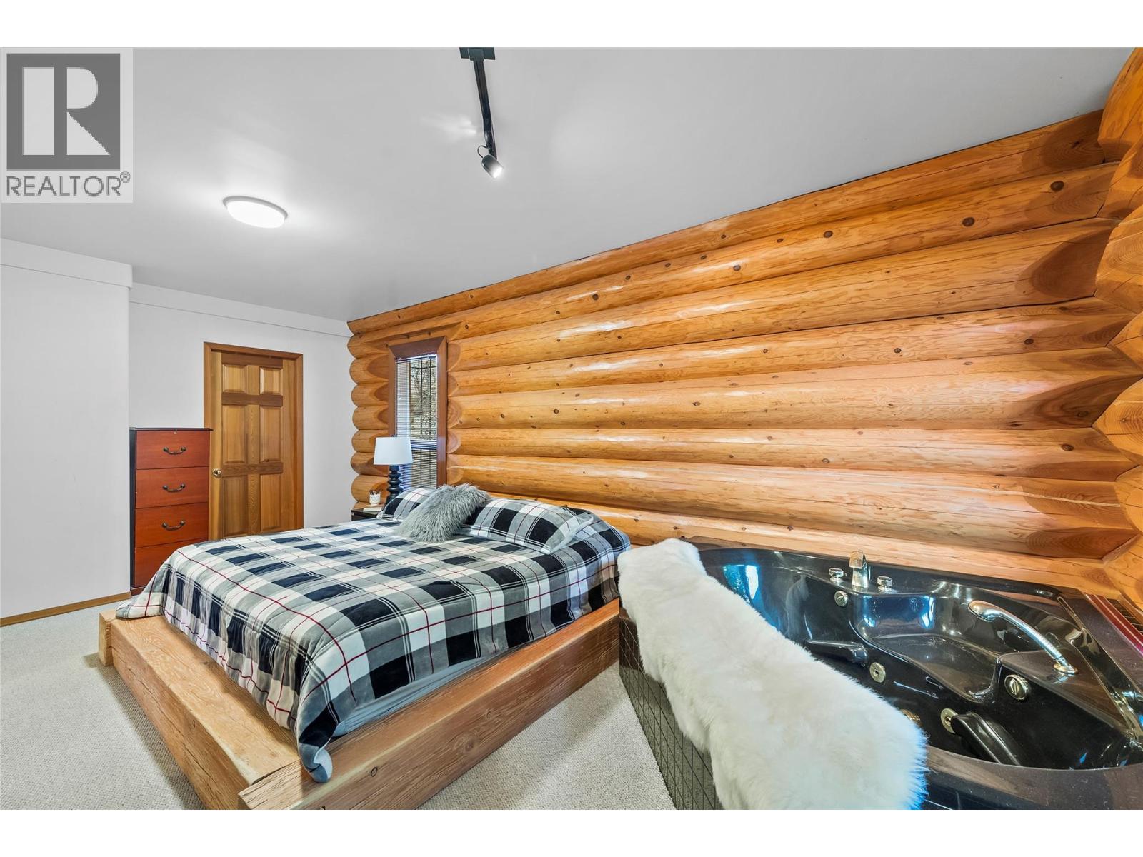 2822 Juniper Crescent, Blind Bay, British Columbia  V0E 1H1 - Photo 28 - 10371819