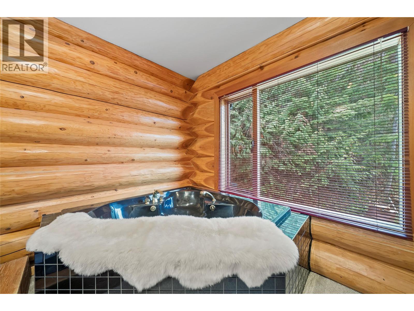 2822 Juniper Crescent, Blind Bay, British Columbia  V0E 1H1 - Photo 29 - 10371819