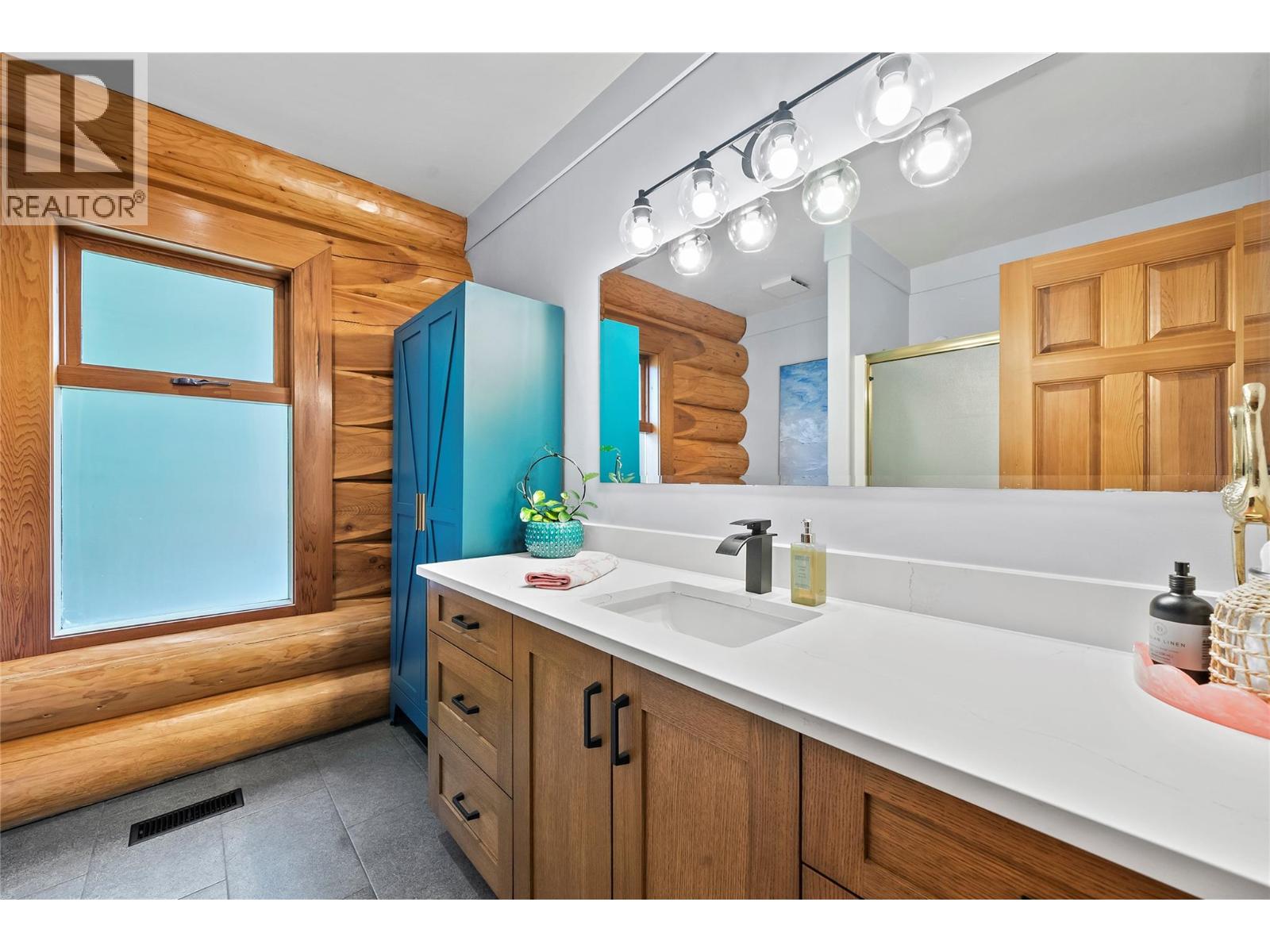 2822 Juniper Crescent, Blind Bay, British Columbia  V0E 1H1 - Photo 30 - 10371819