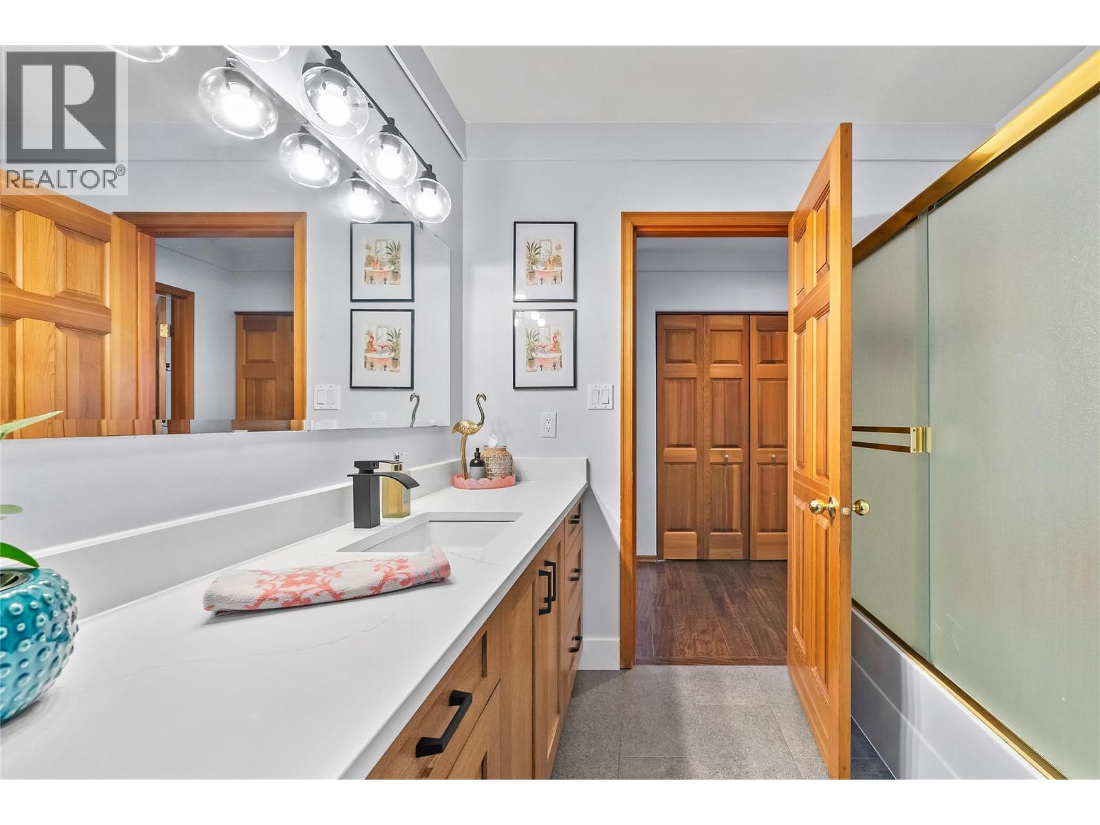 2822 Juniper Crescent, Blind Bay, British Columbia  V0E 1H1 - Photo 31 - 10371819