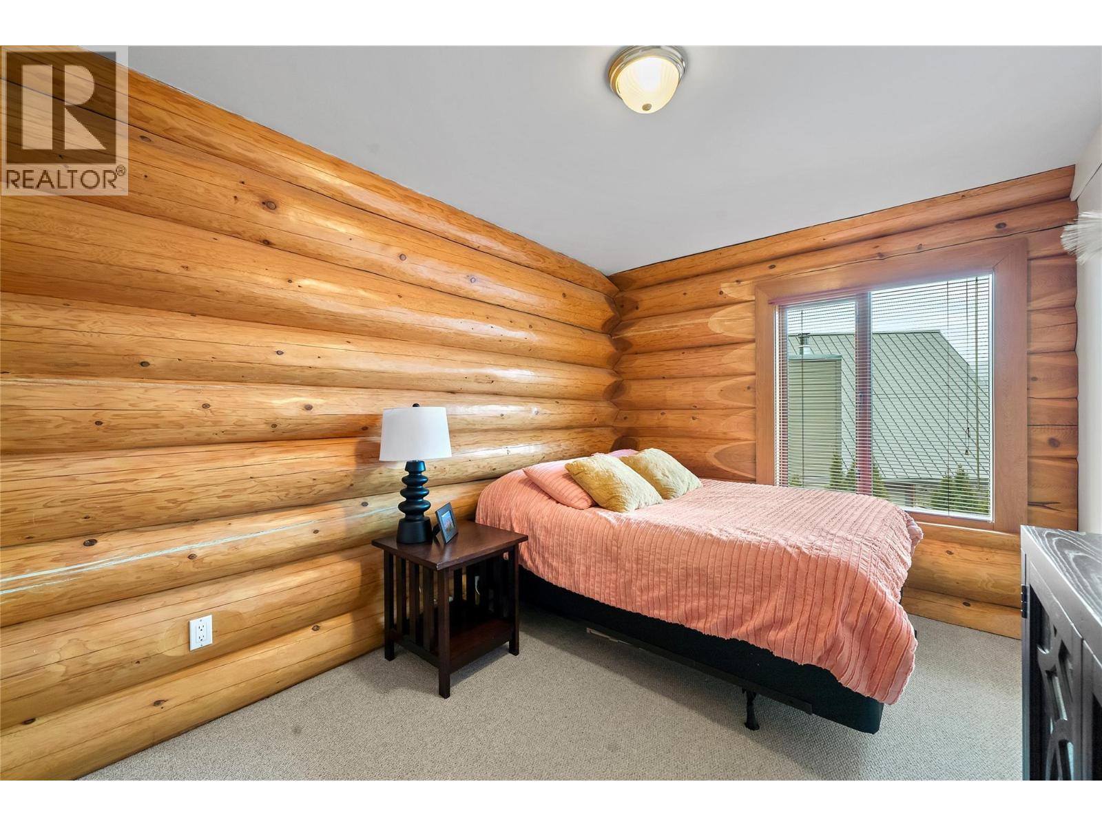 2822 Juniper Crescent, Blind Bay, British Columbia  V0E 1H1 - Photo 32 - 10371819