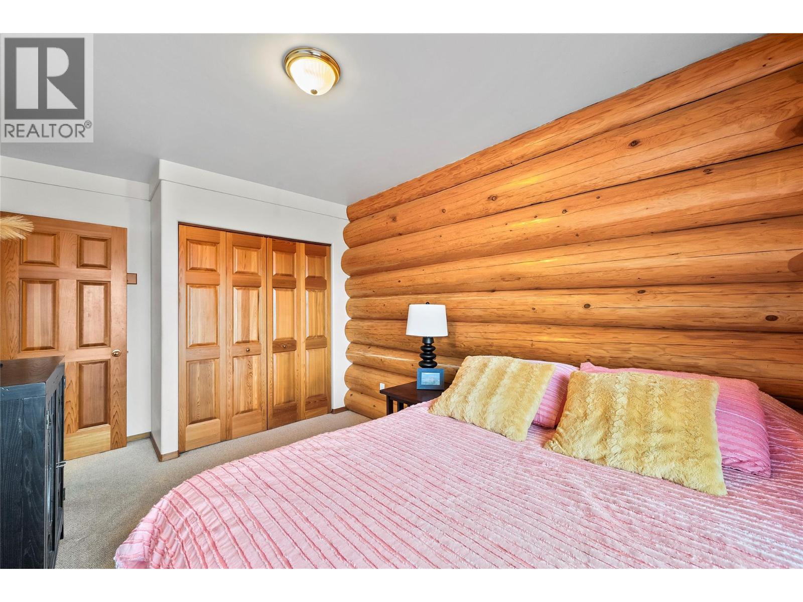 2822 Juniper Crescent, Blind Bay, British Columbia  V0E 1H1 - Photo 34 - 10371819