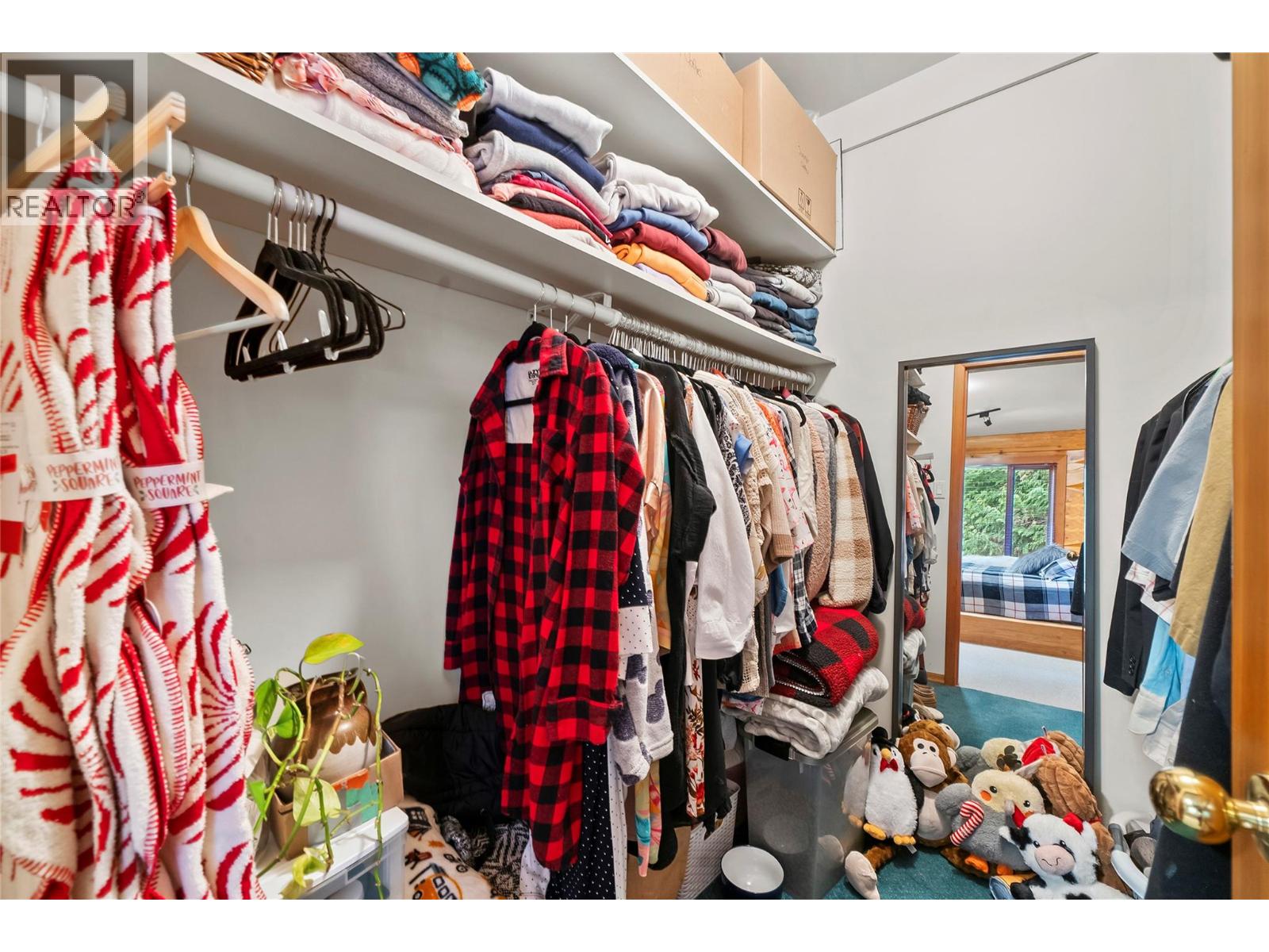 2822 Juniper Crescent, Blind Bay, British Columbia  V0E 1H1 - Photo 36 - 10371819