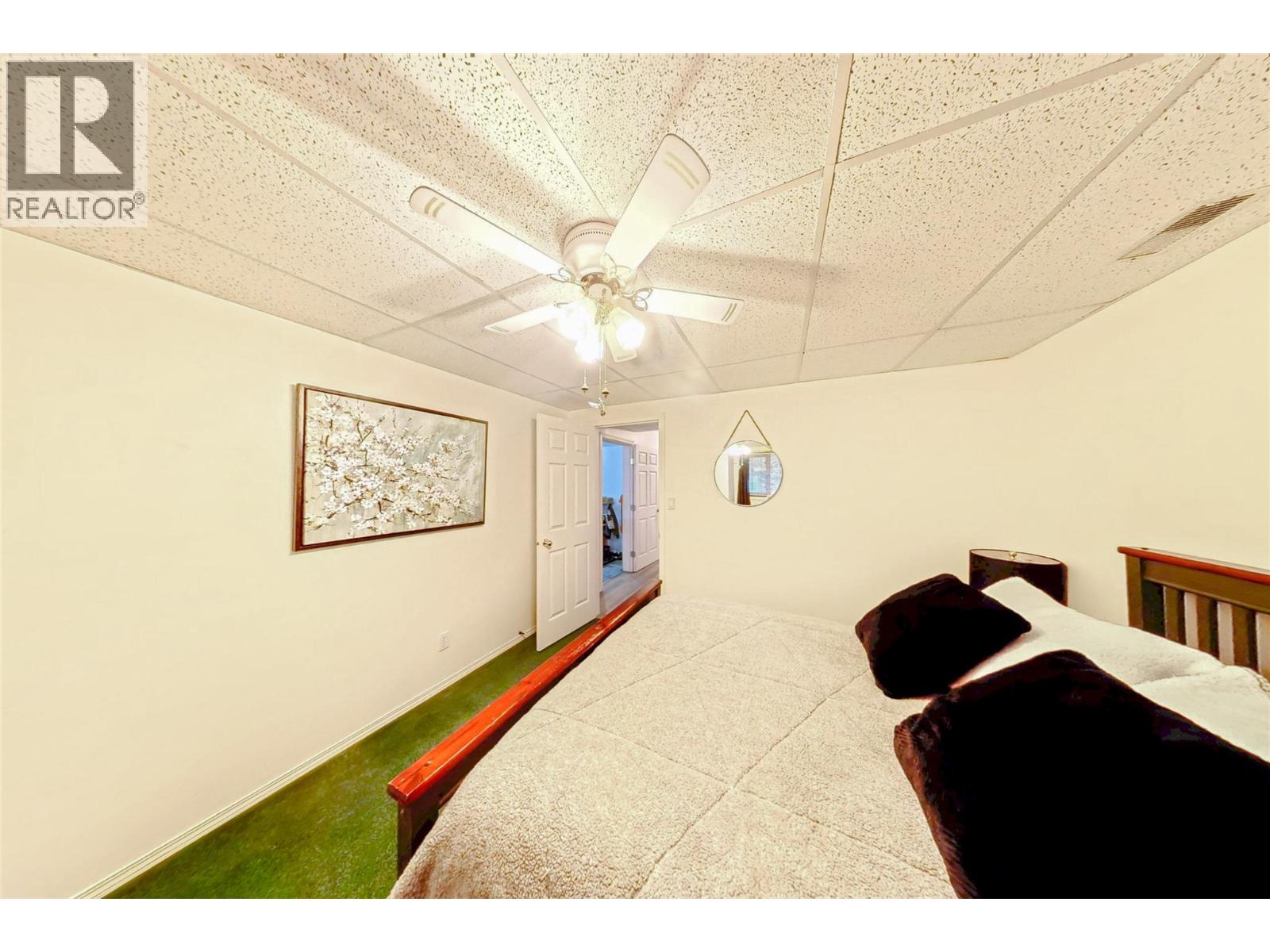 2822 Juniper Crescent, Blind Bay, British Columbia  V0E 1H1 - Photo 40 - 10371819