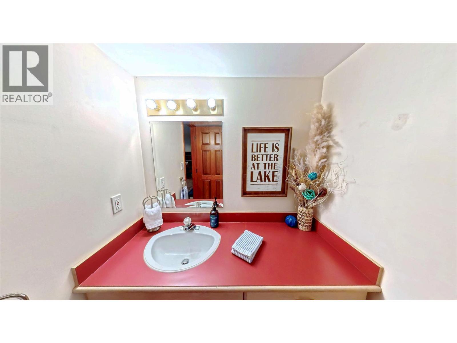 2822 Juniper Crescent, Blind Bay, British Columbia  V0E 1H1 - Photo 41 - 10371819