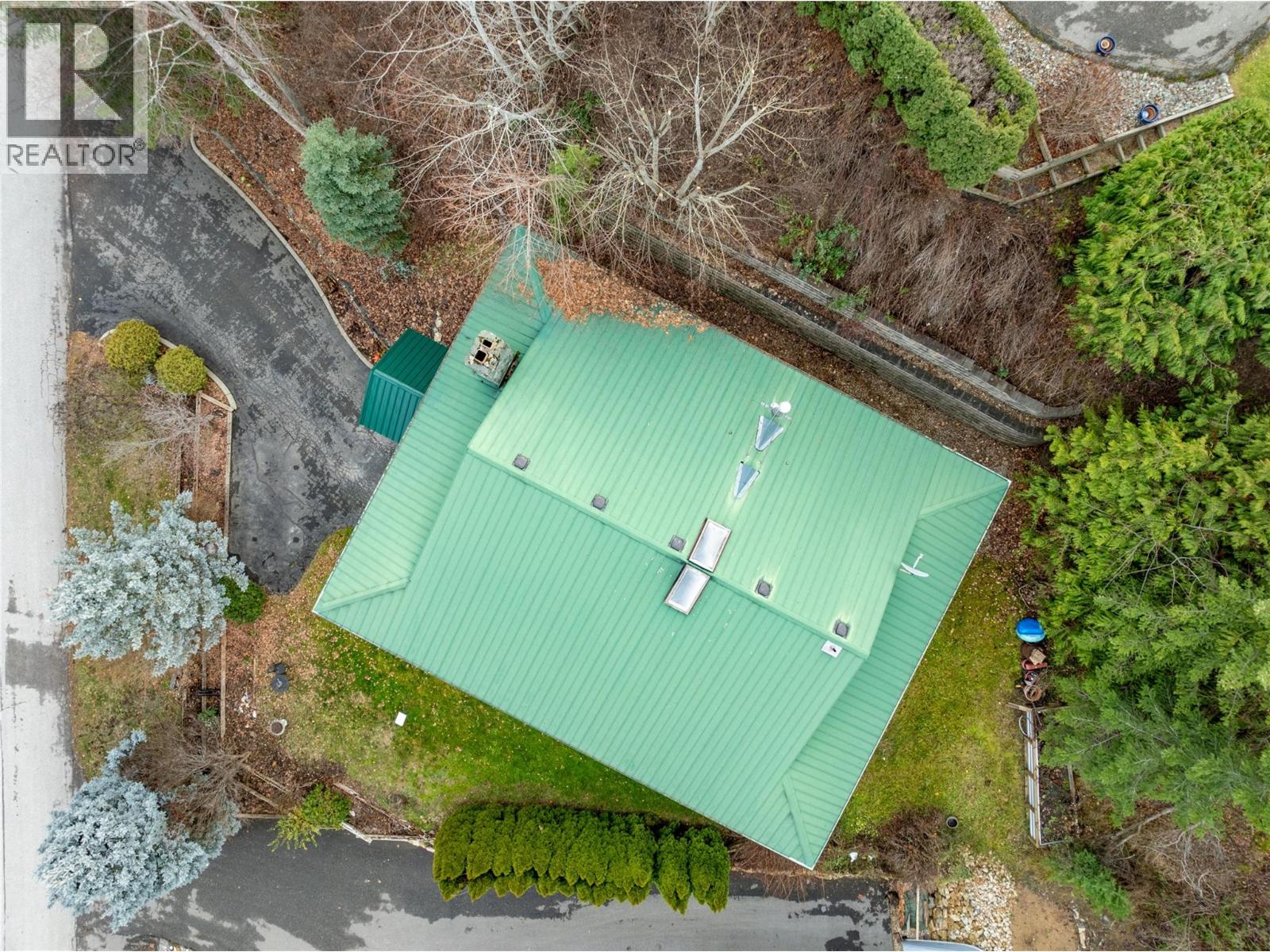2822 Juniper Crescent, Blind Bay, British Columbia  V0E 1H1 - Photo 45 - 10371819