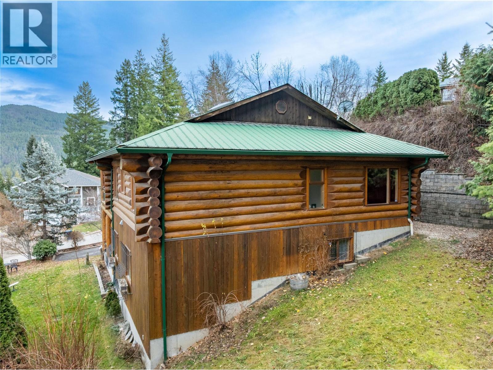 2822 Juniper Crescent, Blind Bay, British Columbia  V0E 1H1 - Photo 48 - 10371819