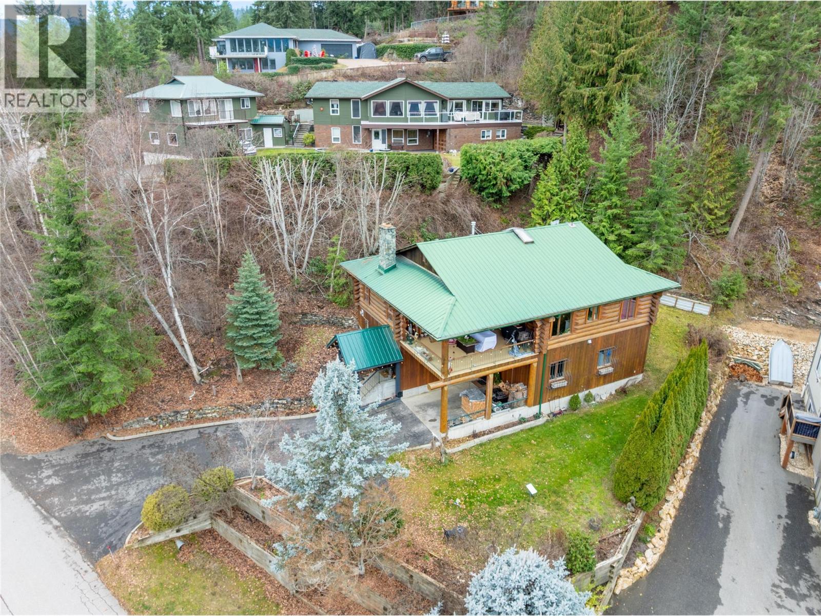 2822 Juniper Crescent, Blind Bay, British Columbia  V0E 1H1 - Photo 51 - 10371819