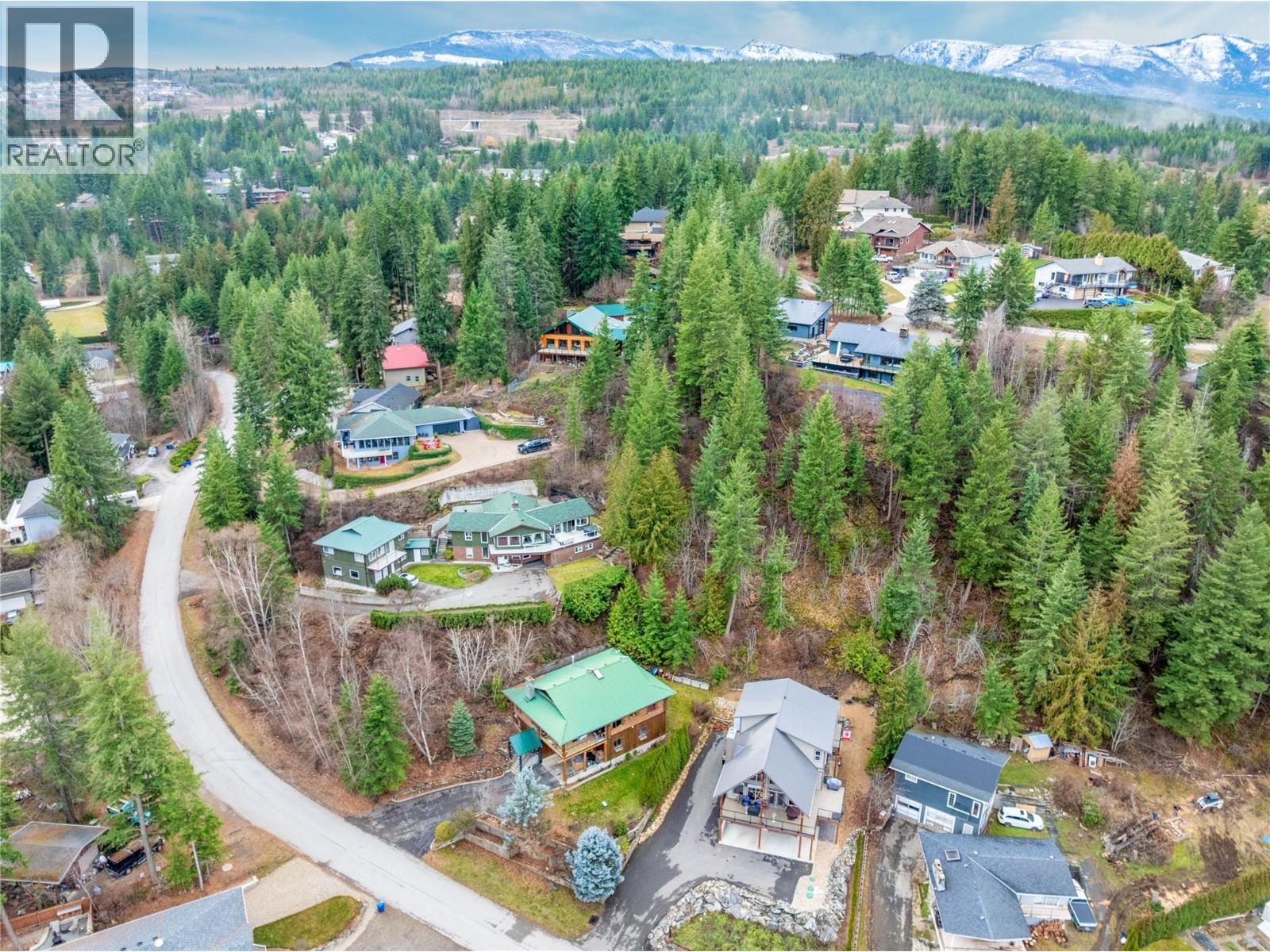 2822 Juniper Crescent, Blind Bay, British Columbia  V0E 1H1 - Photo 55 - 10371819