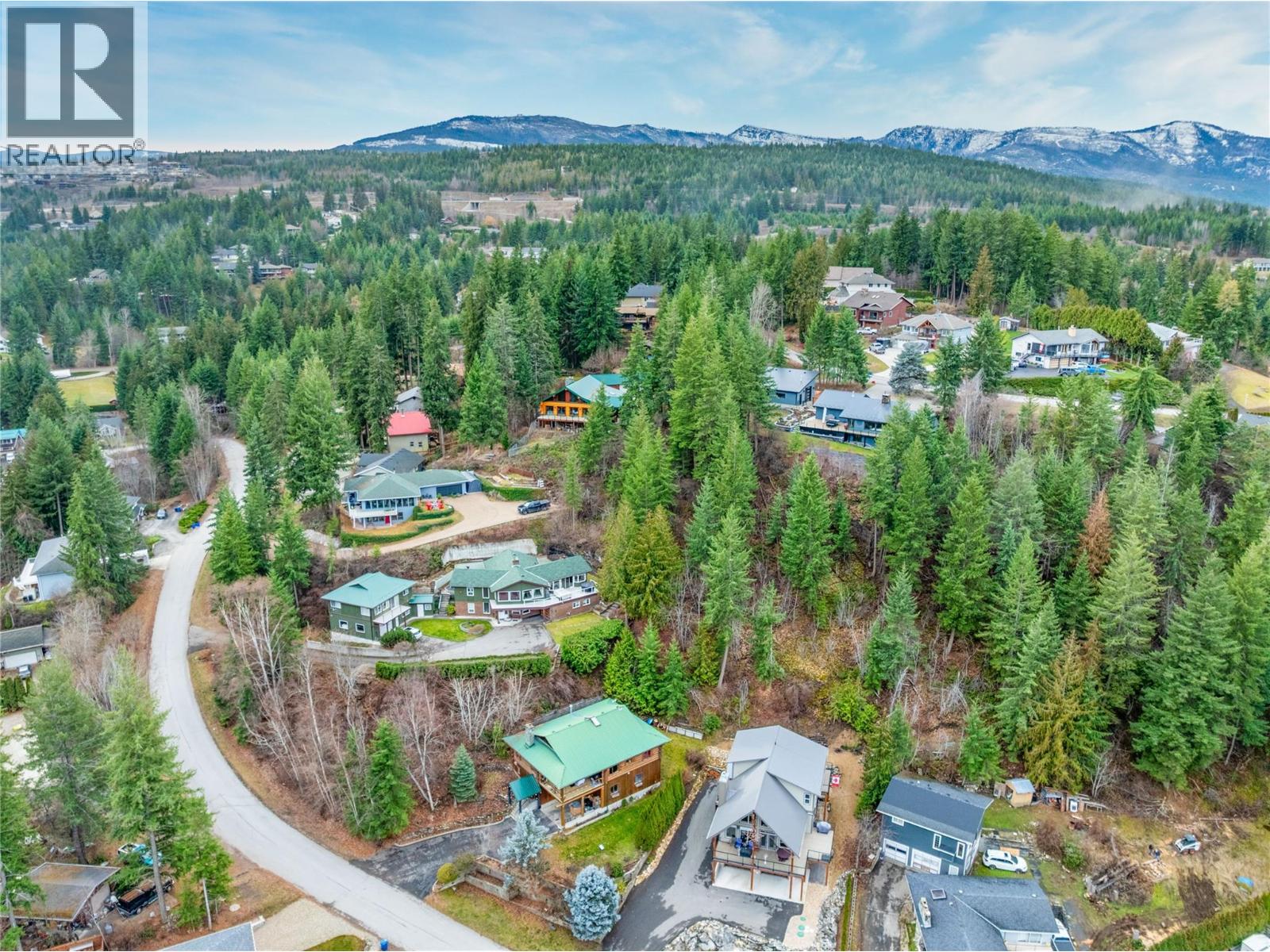 2822 Juniper Crescent, Blind Bay, British Columbia  V0E 1H1 - Photo 56 - 10371819