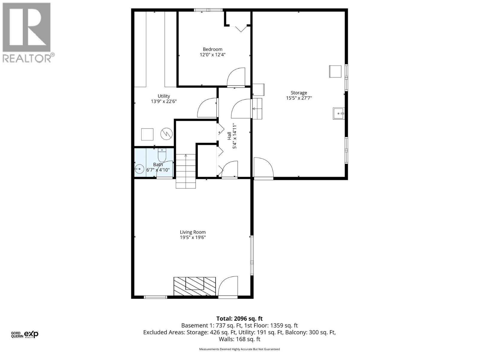 2822 Juniper Crescent, Blind Bay, British Columbia  V0E 1H1 - Photo 59 - 10371819