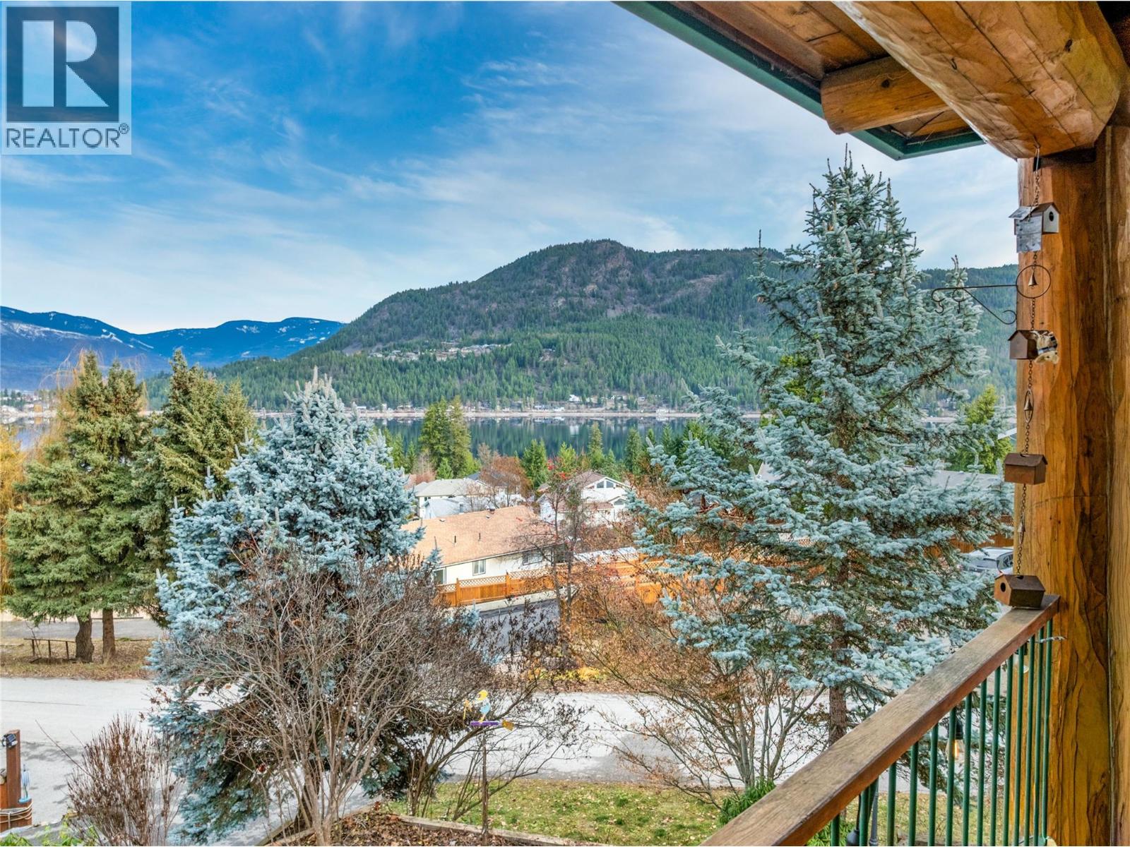 2822 Juniper Crescent, Blind Bay, British Columbia  V0E 1H1 - Photo 6 - 10371819
