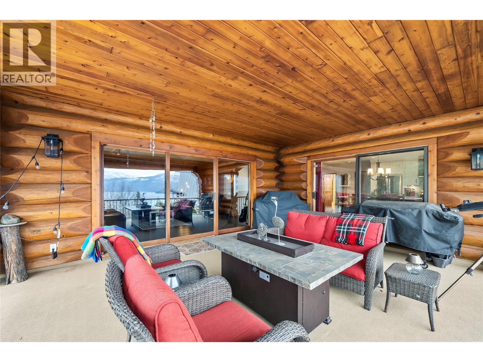 2822 Juniper Crescent, Blind Bay, British Columbia  V0E 1H1 - Photo 9 - 10371819