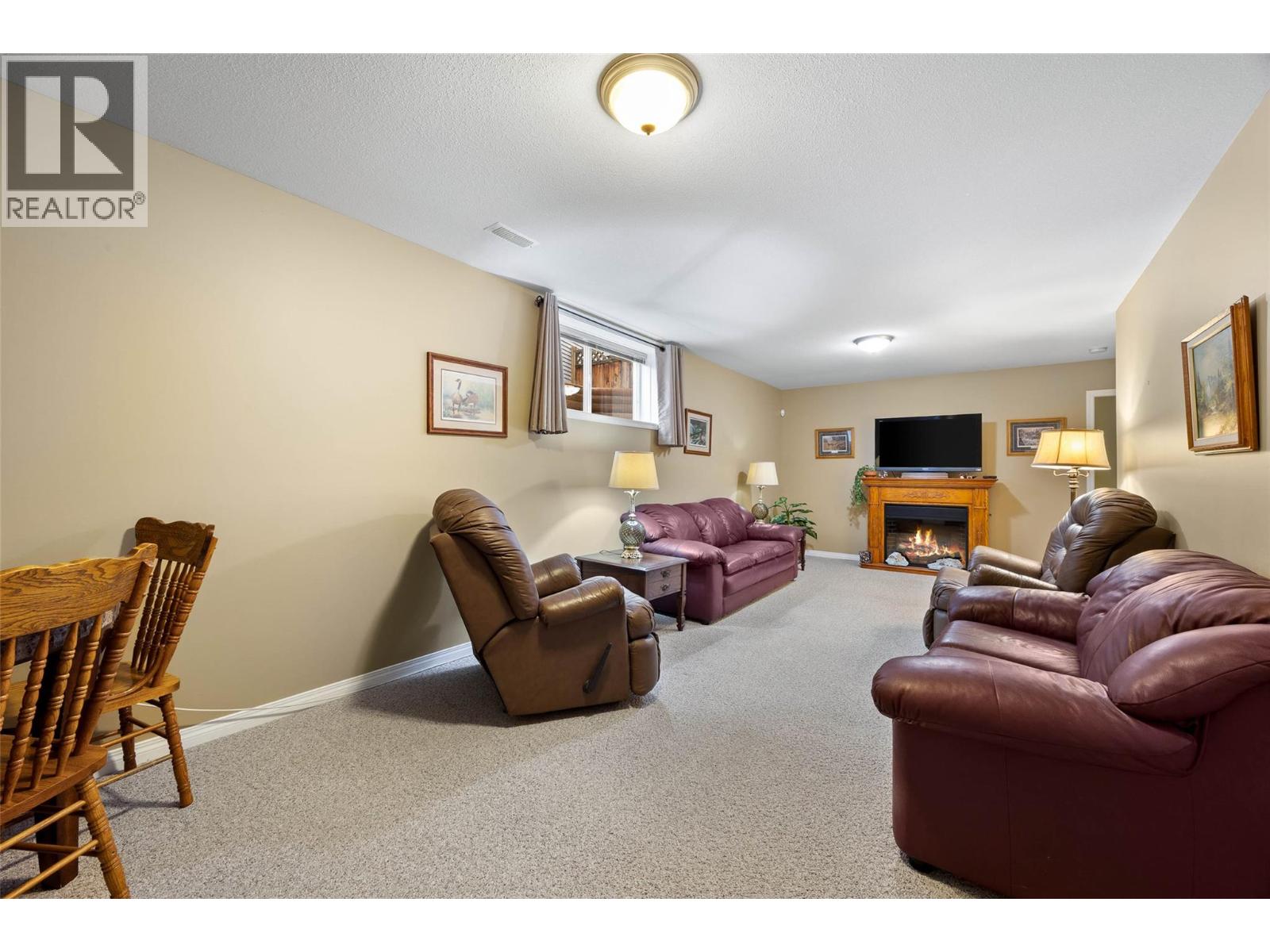 2185 Invermere Place, Kamloops, British Columbia  V2B 0B2 - Photo 17 - 10374232