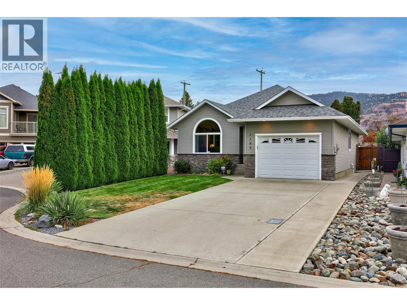 2185 Invermere Place, Kamloops, British Columbia  V2B 0B2 - Photo 2 - 10374232