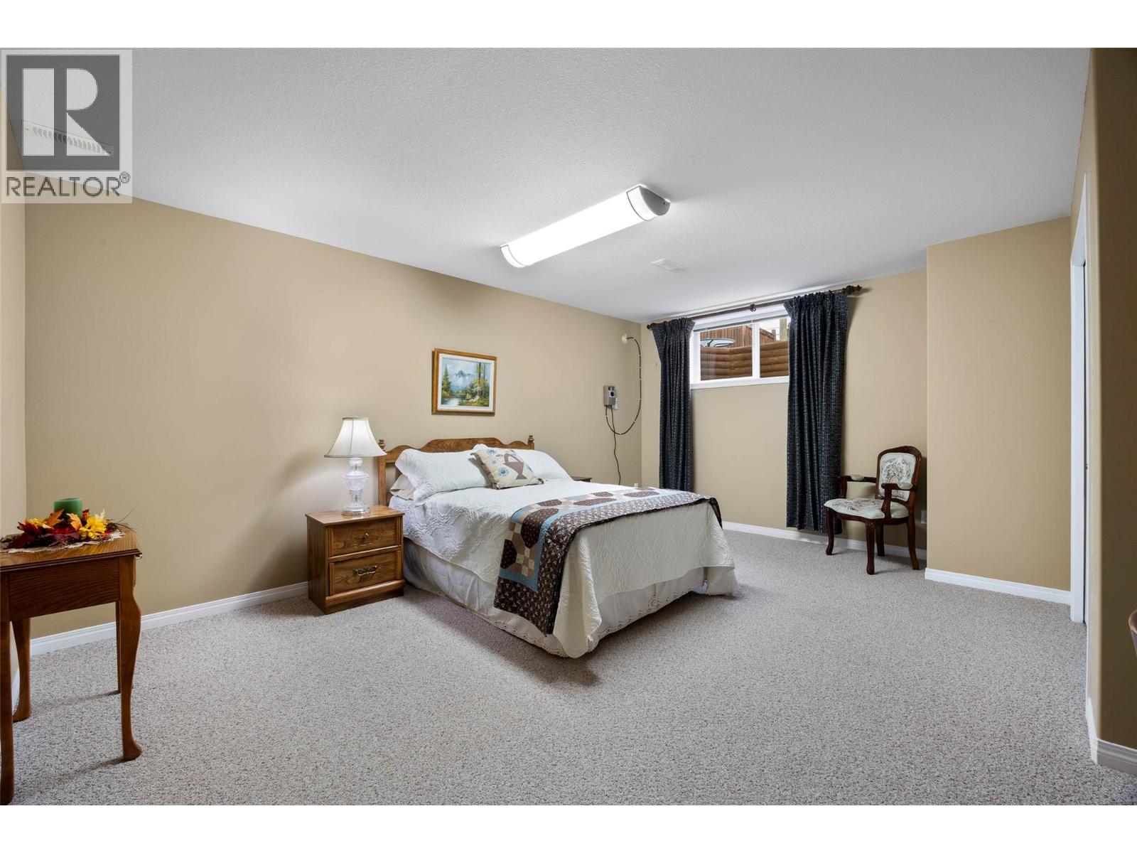 2185 Invermere Place, Kamloops, British Columbia  V2B 0B2 - Photo 20 - 10374232