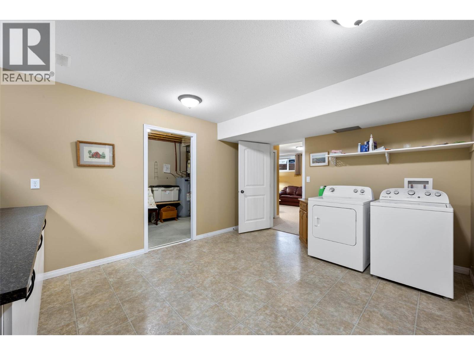 2185 Invermere Place, Kamloops, British Columbia  V2B 0B2 - Photo 22 - 10374232