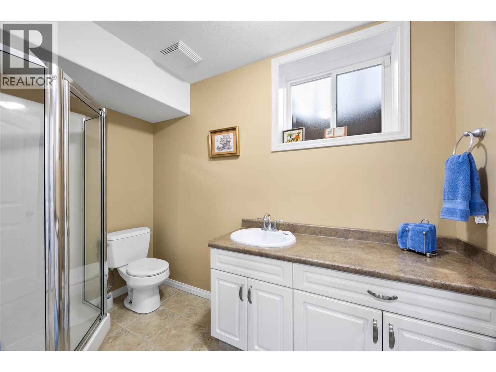 2185 Invermere Place, Kamloops, British Columbia  V2B 0B2 - Photo 23 - 10374232