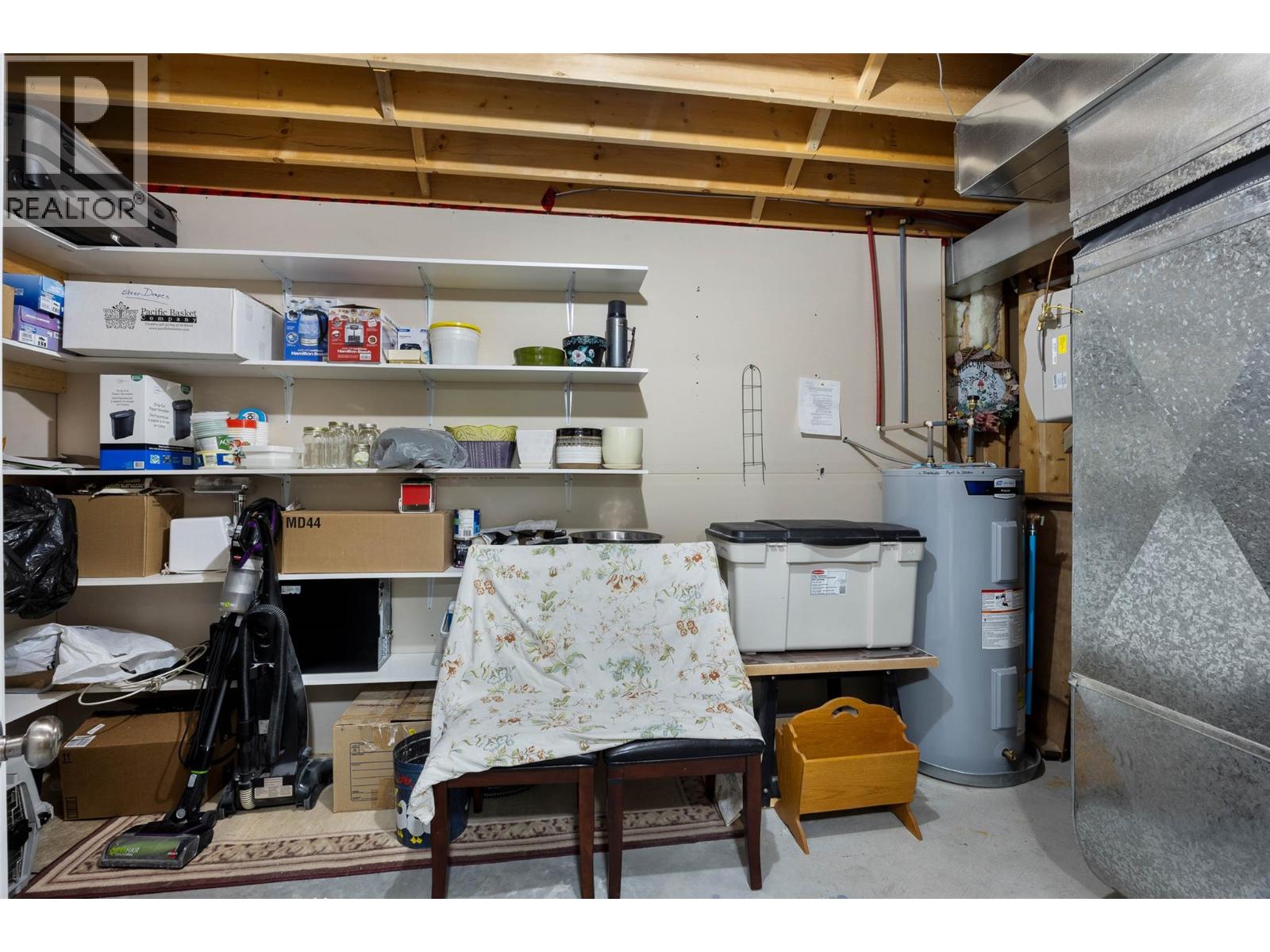 2185 Invermere Place, Kamloops, British Columbia  V2B 0B2 - Photo 24 - 10374232