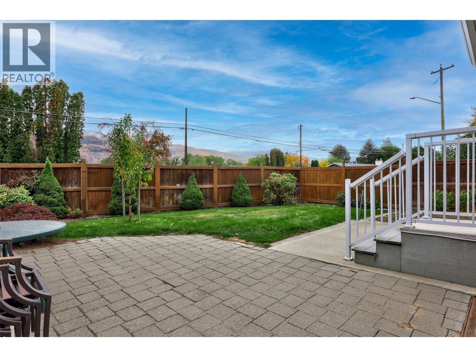 2185 Invermere Place, Kamloops, British Columbia  V2B 0B2 - Photo 27 - 10374232