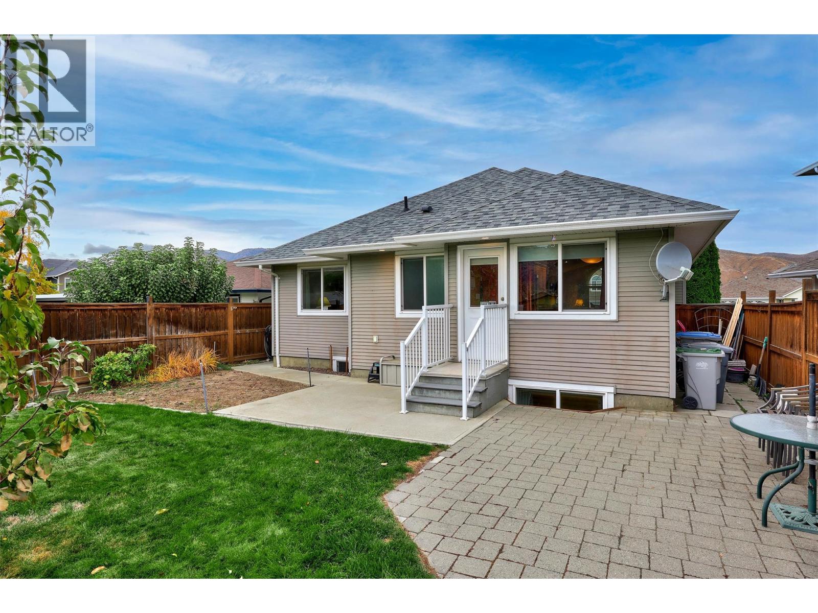 2185 Invermere Place, Kamloops, British Columbia  V2B 0B2 - Photo 28 - 10374232