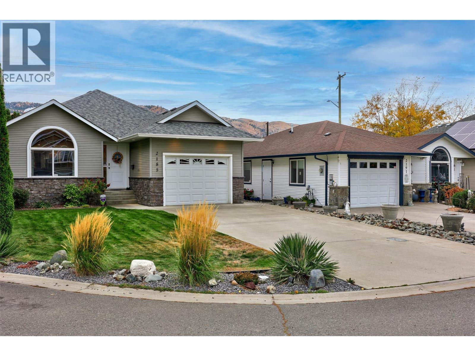 2185 Invermere Place, Kamloops, British Columbia  V2B 0B2 - Photo 3 - 10374232