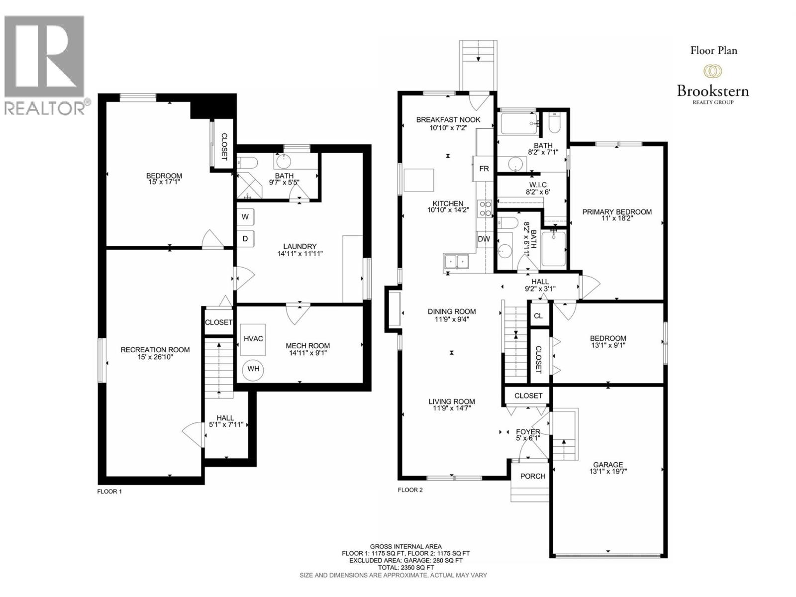 2185 Invermere Place, Kamloops, British Columbia  V2B 0B2 - Photo 30 - 10374232