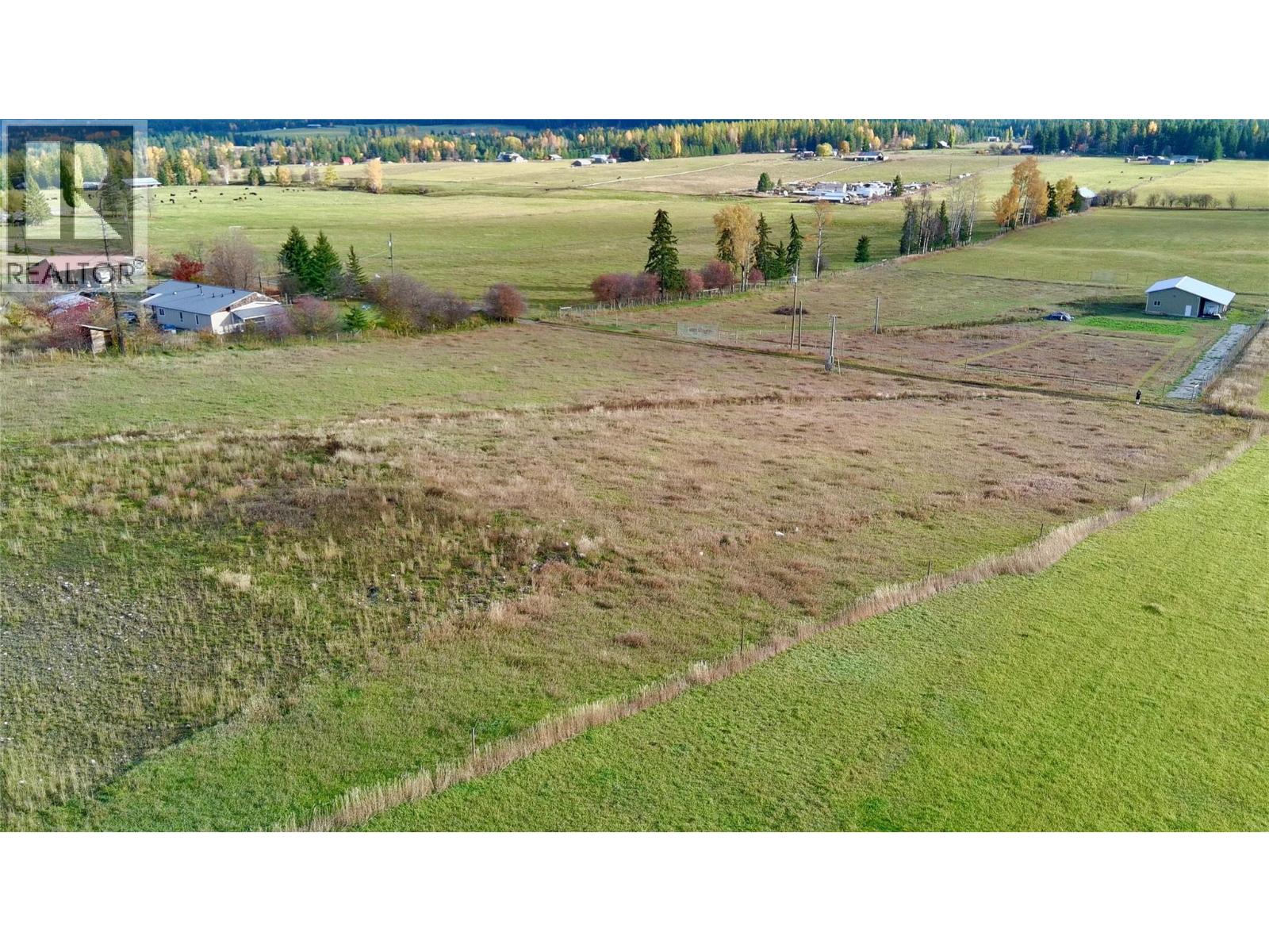 180 Mitchell Road, Cherryville, British Columbia  V0E 2G3 - Photo 19 - 10374230
