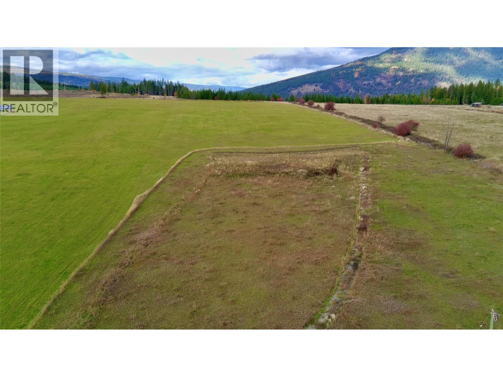 180 Mitchell Road, Cherryville, British Columbia  V0E 2G3 - Photo 22 - 10374230