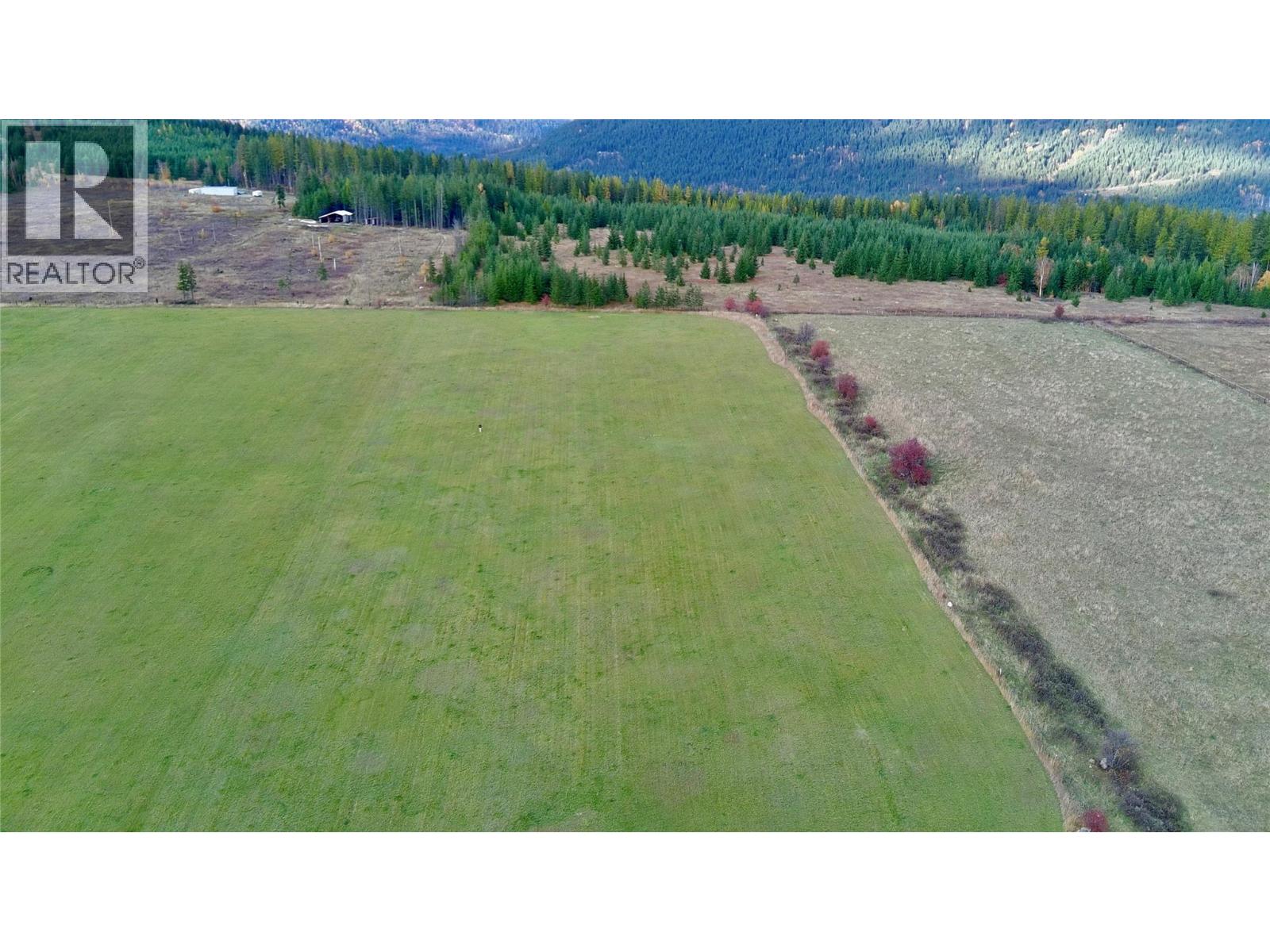 180 Mitchell Road, Cherryville, British Columbia  V0E 2G3 - Photo 23 - 10374230
